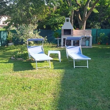 Apartman Rino Bašanija Esterno foto